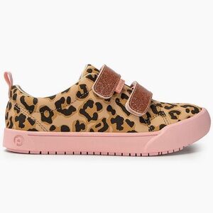 Pediped Avery - Flex® shoes kids size 9-9.5